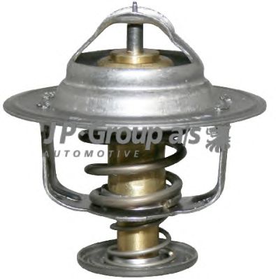 JP GROUP 1214600900 -  Термостат, охлаждающая жидкость